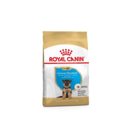 Royal Canin Labrador Puppy Food at MiniPetsWorld - Labrador Puppy Nutrition