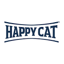 Happy Cat - Premium Pet Food for Happy and Healthy Cats