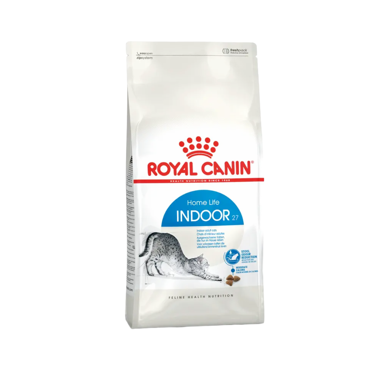 royal-canin-indoor-27-adult-cat-food-mini-pets-world Royal Canin Indoor 27 dry food for adult indoor cats