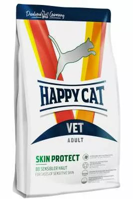 Happy Cat Vet Skin - Adult at MiniPetsWorld - Product Image