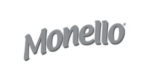 Monello - Quality Pet Food at MiniPetsWorld