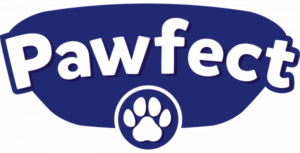 PawFect - Pet Accessories and Essentials