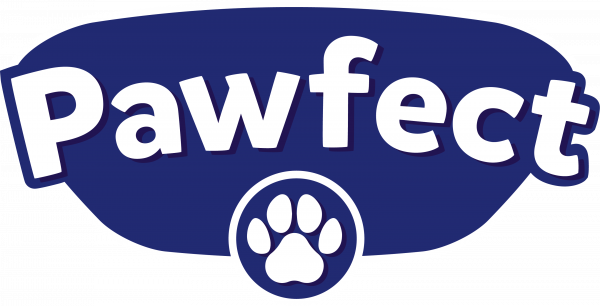 PawFect - Pet Accessories and Essentials