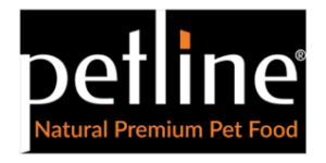 Petline - Quality Pet Products