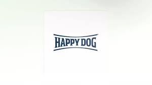 Image of Happy Dog pet food available at MiniPetsWorld.