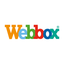 Webbox pet food and treats at MiniPetsWorld