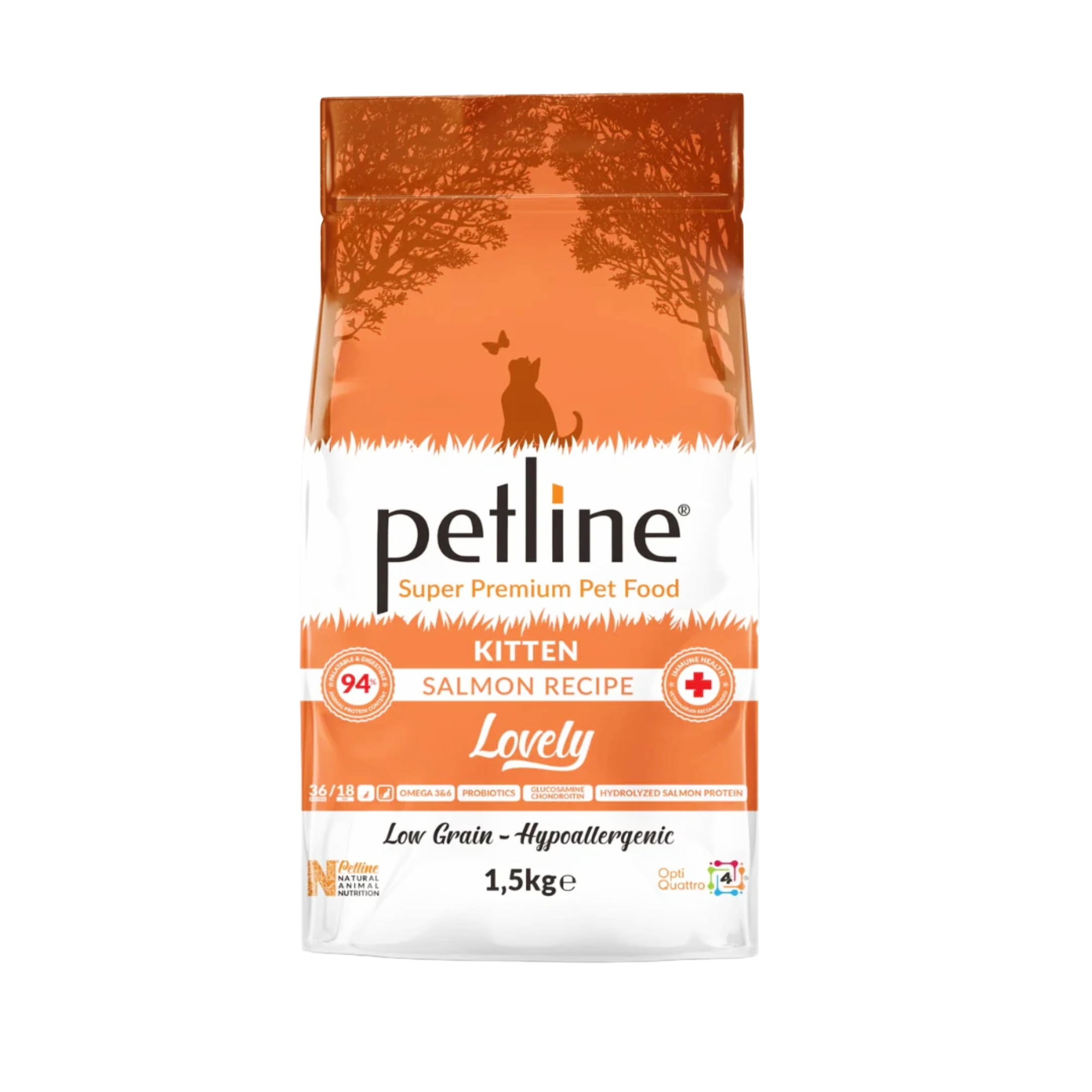 petline-kitten-salmon-food-mini-pets-world Petline Kitten Salmon Food for healthy growth and brain development