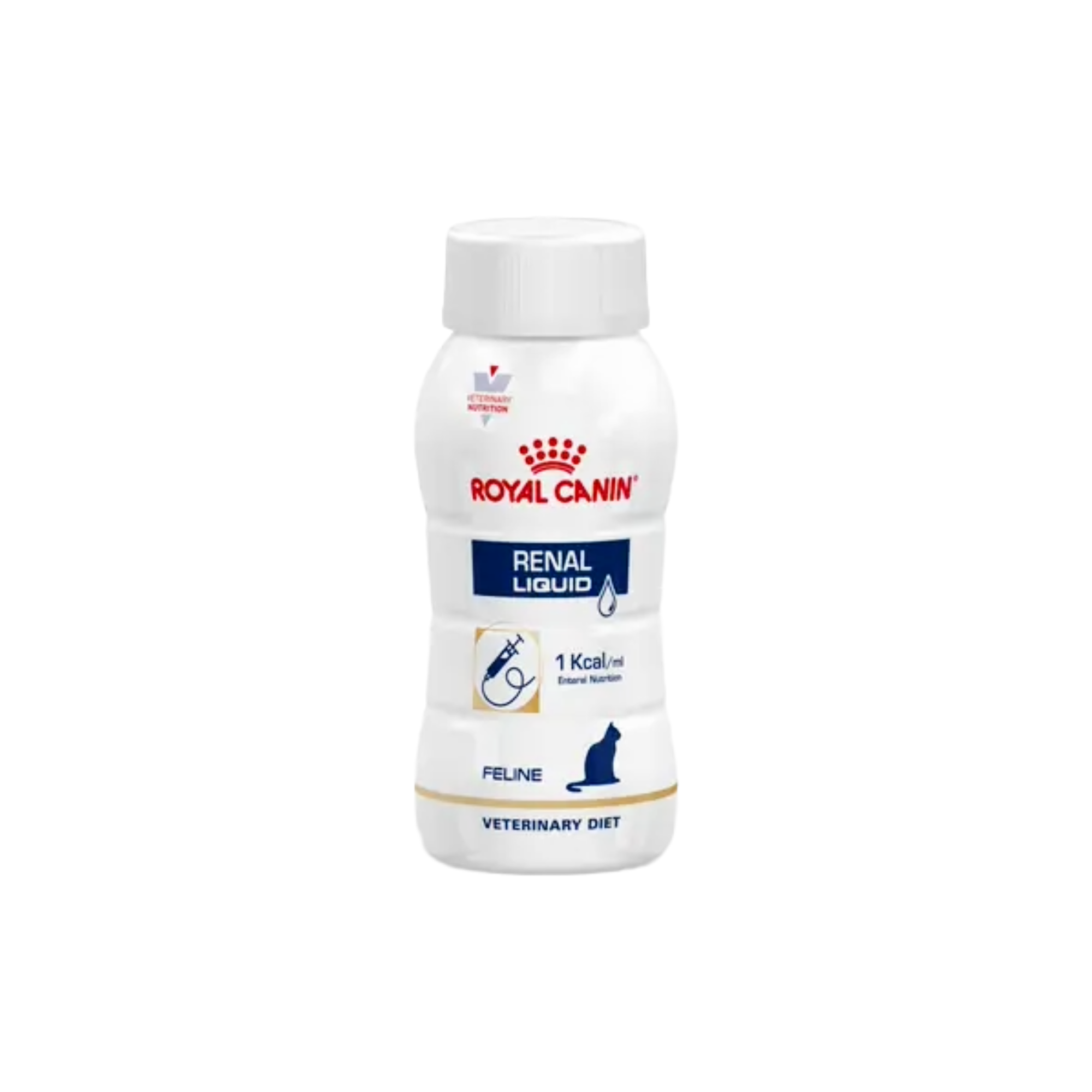royal-canin-renal-liquid-for-cats-200ml-mini-pets-world royal canin renal liquid for cats 200ml bottle