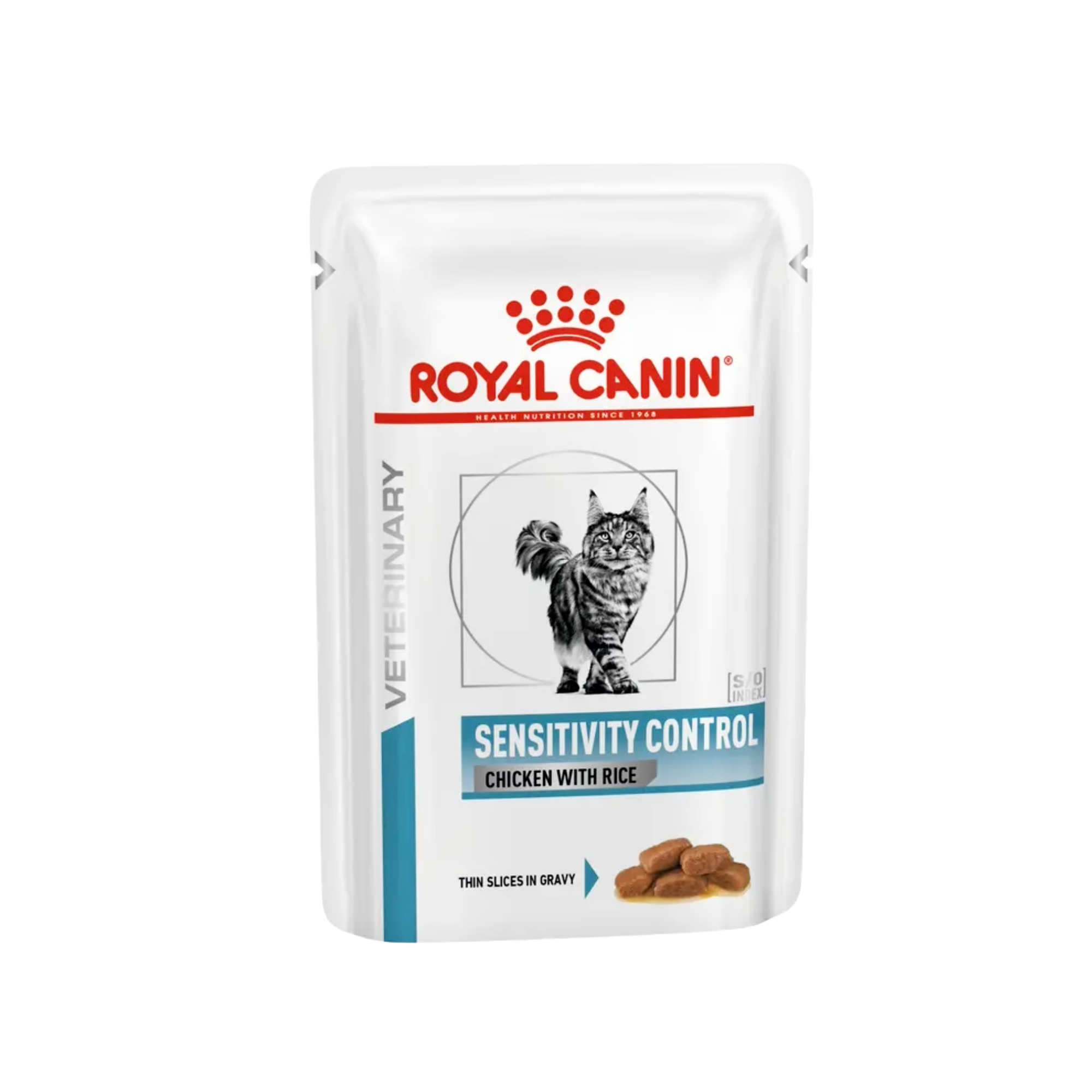 royal-canin-sensitivity-control-veterinary-wet-cat-food-mini-pets-world Royal Canin Sensitivity Control wet cat food chicken and rice 85g