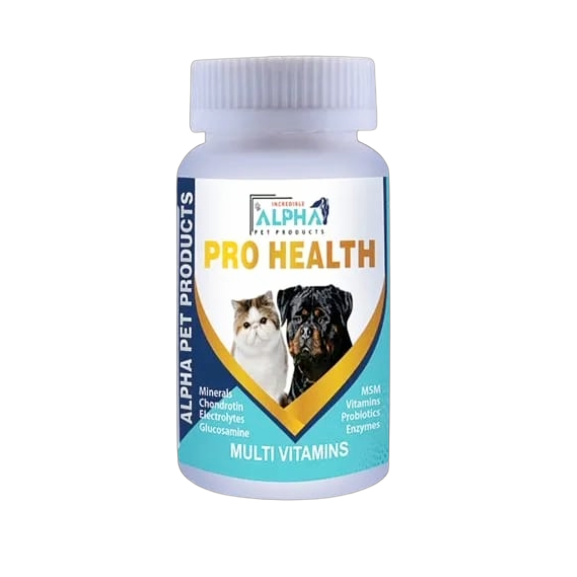alpha-pro-health-multi-vitamins-for-cats-and-dogs-mini-pets-world Alpha Pro Health multi vitamins for cats and dogs