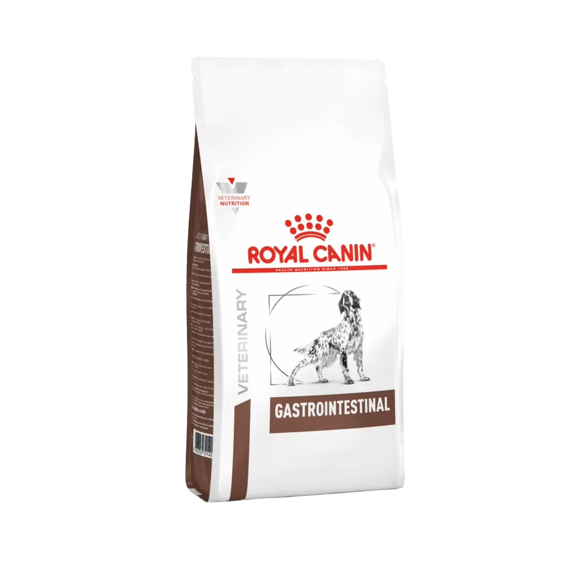 royal-canin-gastrointestinal-adult-dog-food-mini-pets-world royal canin gastrointestinal adult dog food 2kg
