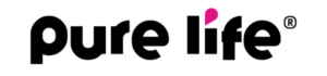 Pure Life
