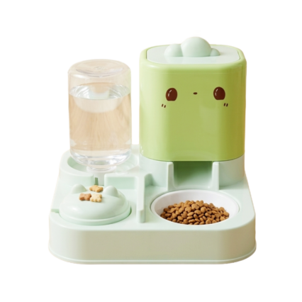 cutepaws-automatic-pet-feeder-water-dispenser-dual-bowl.jpg