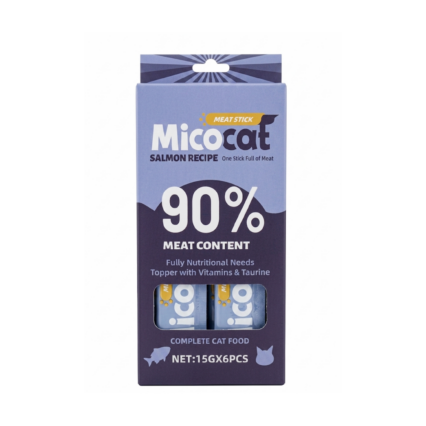 micocat-salmon-meat-stick-cat-food-90-percent-meat.jpg