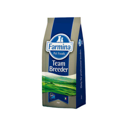 Farmina Adult Top Chicken Grain Free Dog Food 20kg